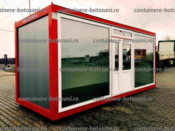 panouri sandwich second hand iasi